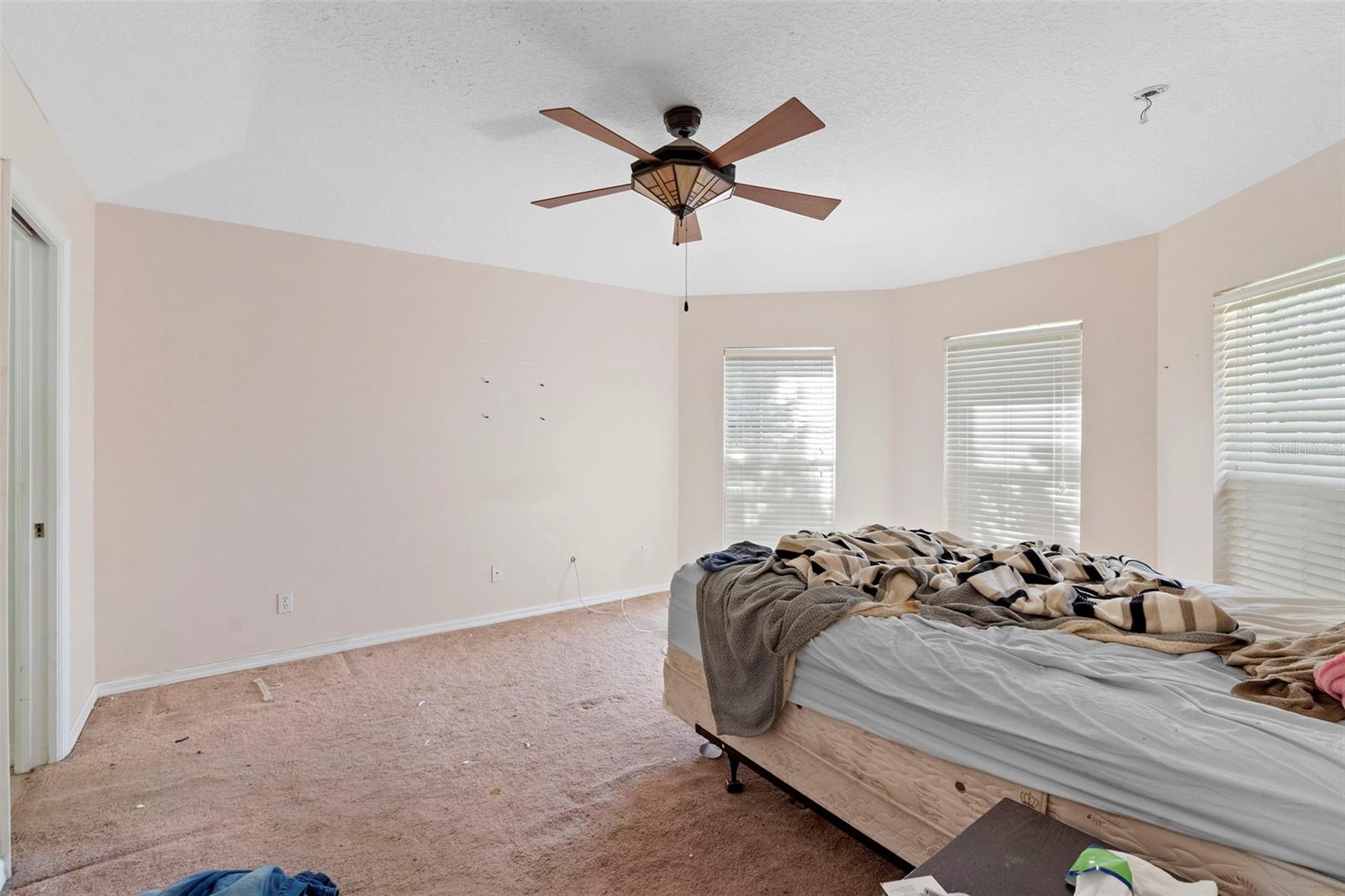 619 RHODES DR, DELAND, FL, 32720