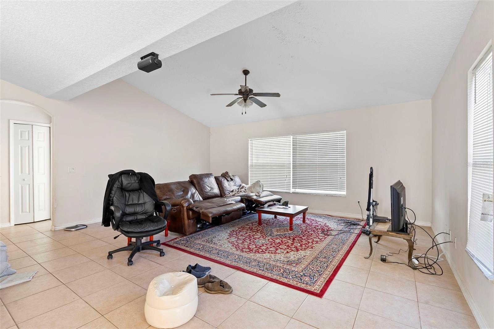 619 RHODES DR, DELAND, FL, 32720