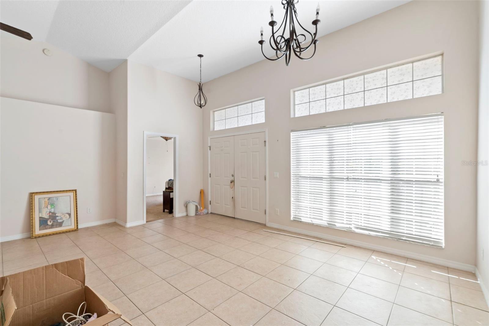 619 RHODES DR, DELAND, FL, 32720