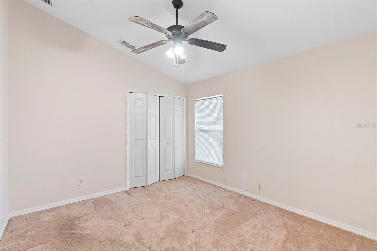 619 RHODES DR, DELAND, FL, 32720