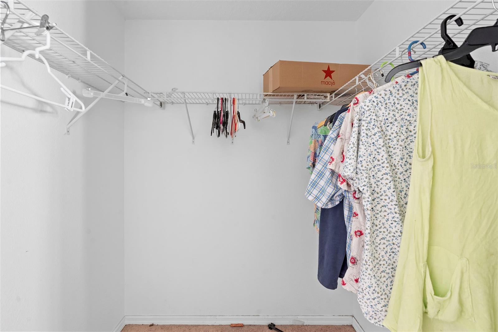 619 RHODES DR, DELAND, FL, 32720