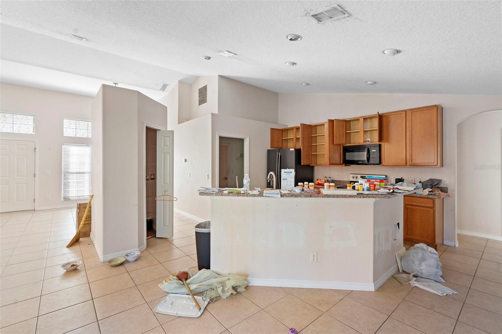 619 RHODES DR, DELAND, FL, 32720