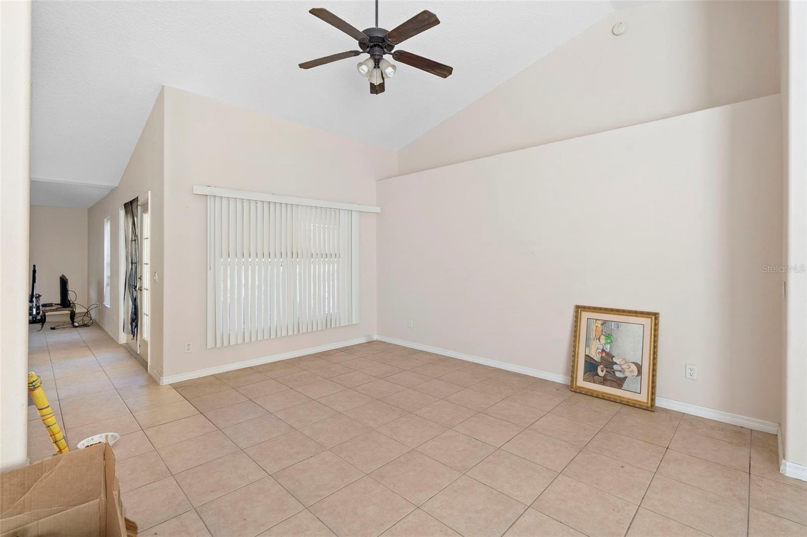 619 RHODES DR, DELAND, FL, 32720