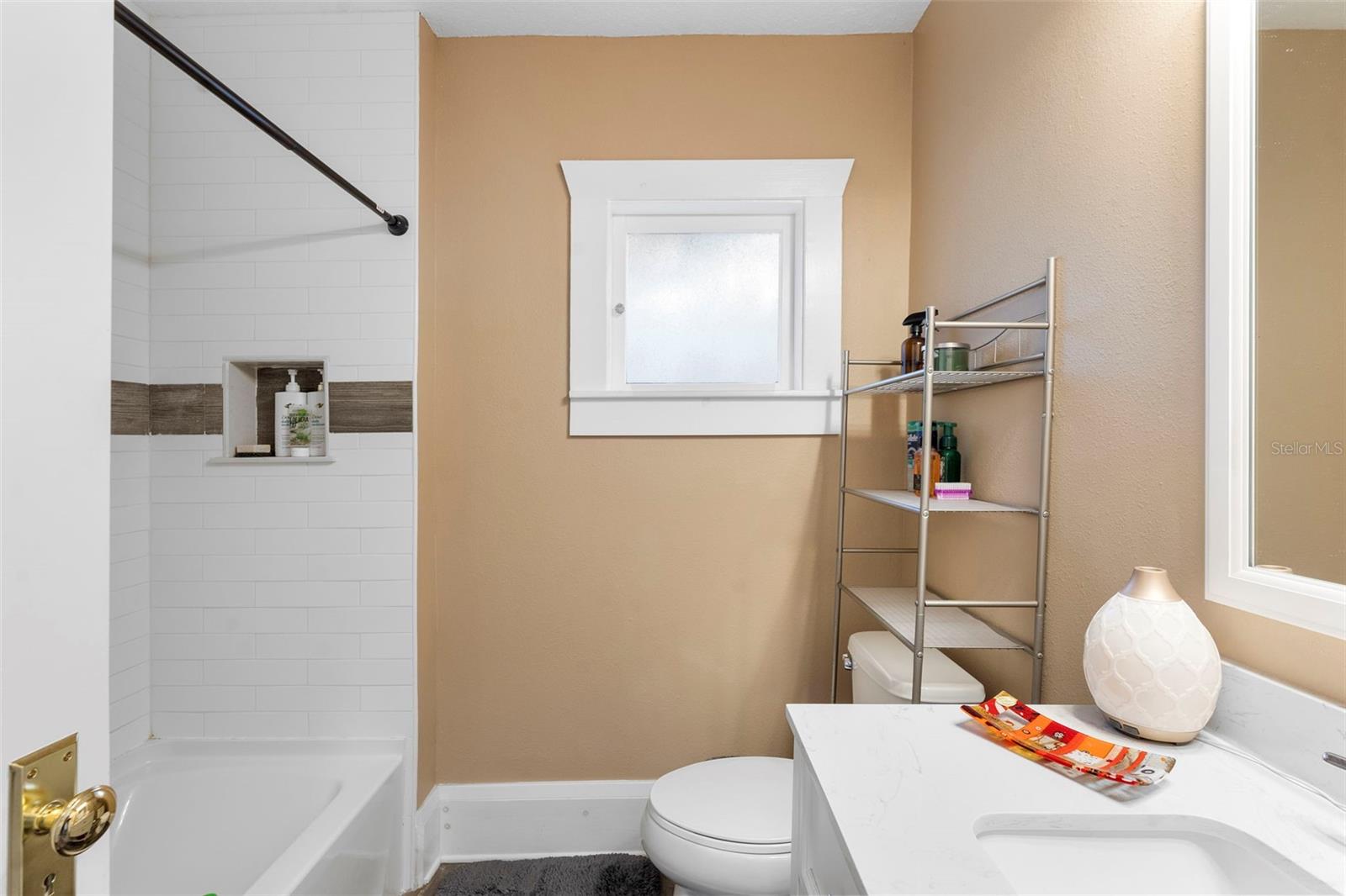 535 W OHIO AVE, DELAND, FL, 32720