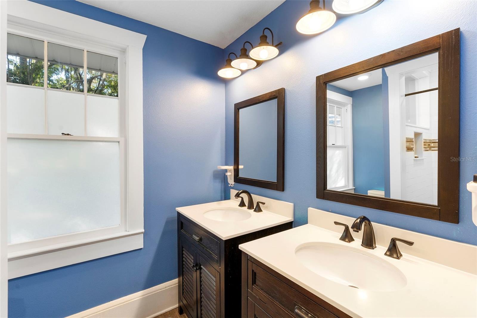 535 W OHIO AVE, DELAND, FL, 32720