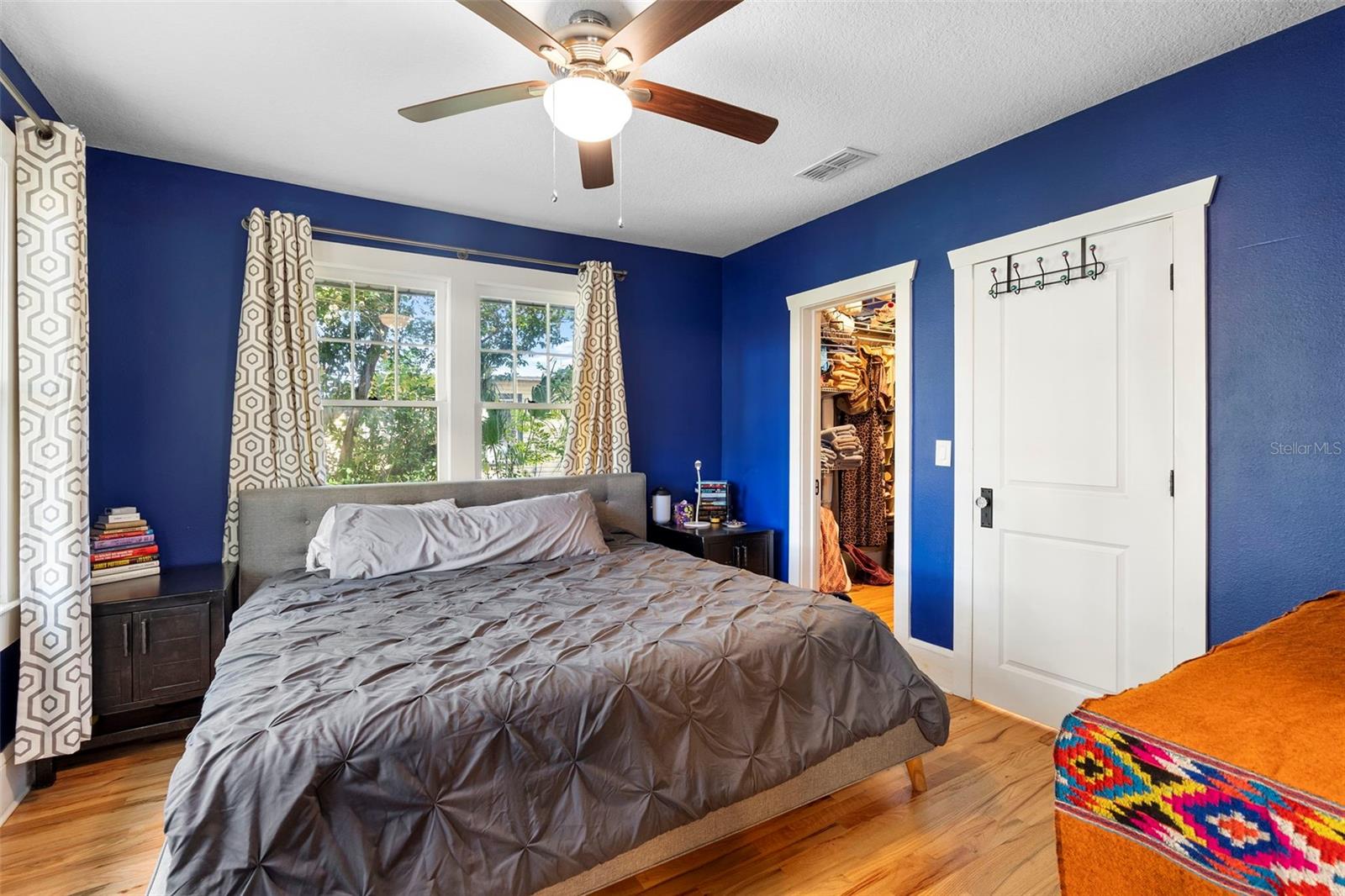 535 W OHIO AVE, DELAND, FL, 32720