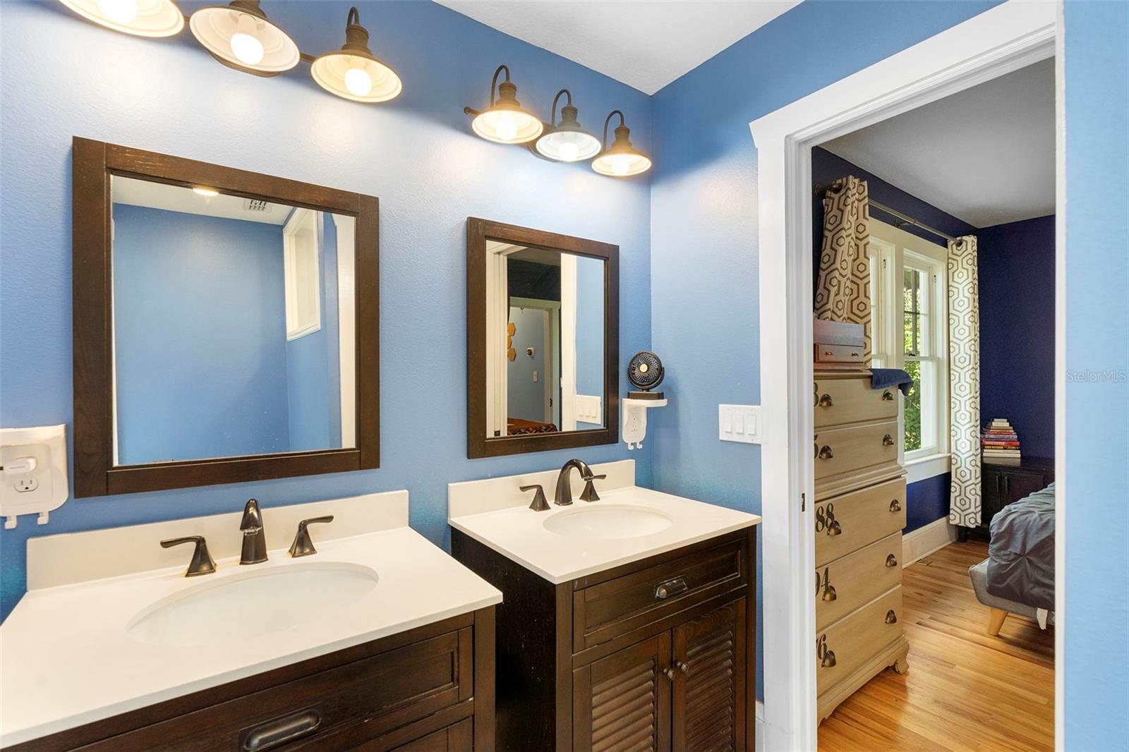 535 W OHIO AVE, DELAND, FL, 32720