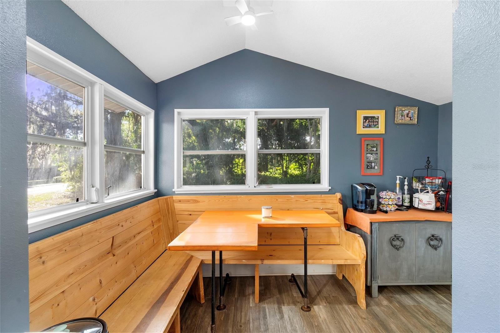 535 W OHIO AVE, DELAND, FL, 32720