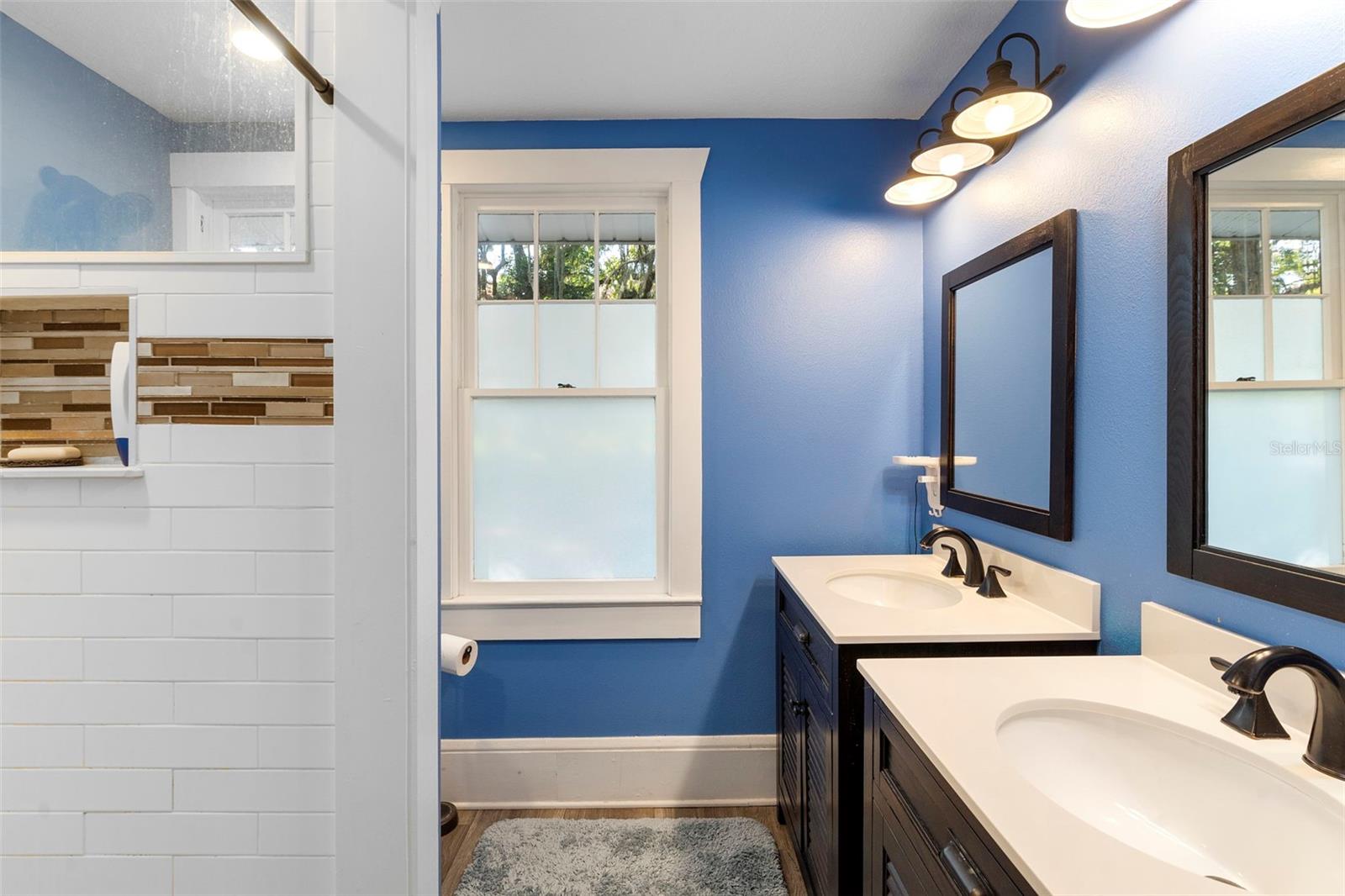 535 W OHIO AVE, DELAND, FL, 32720