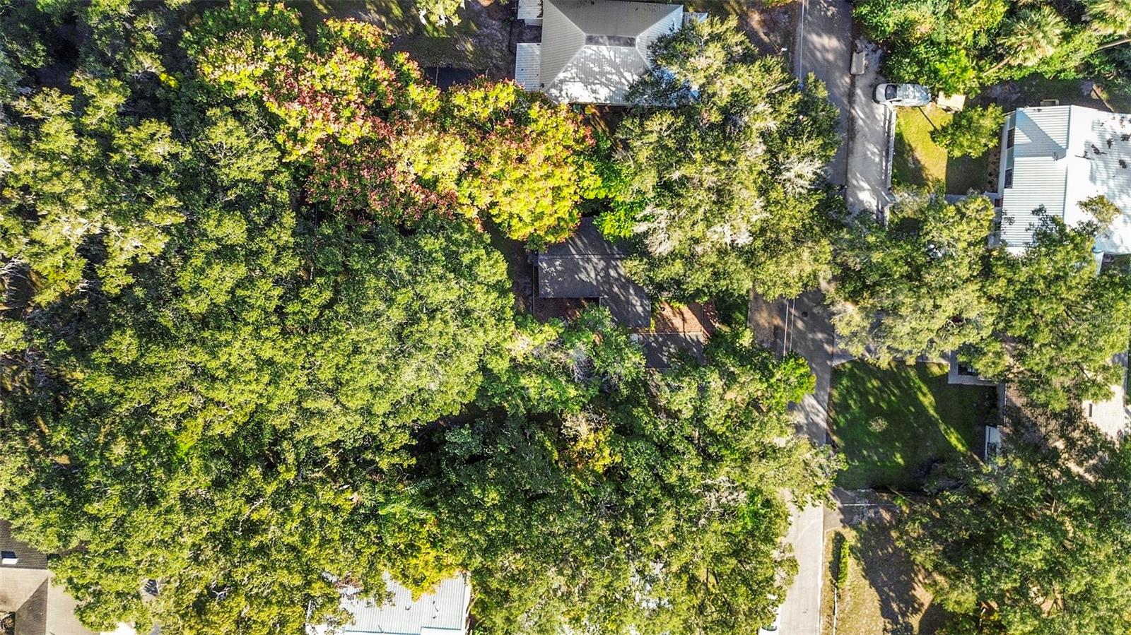 535 W OHIO AVE, DELAND, FL, 32720