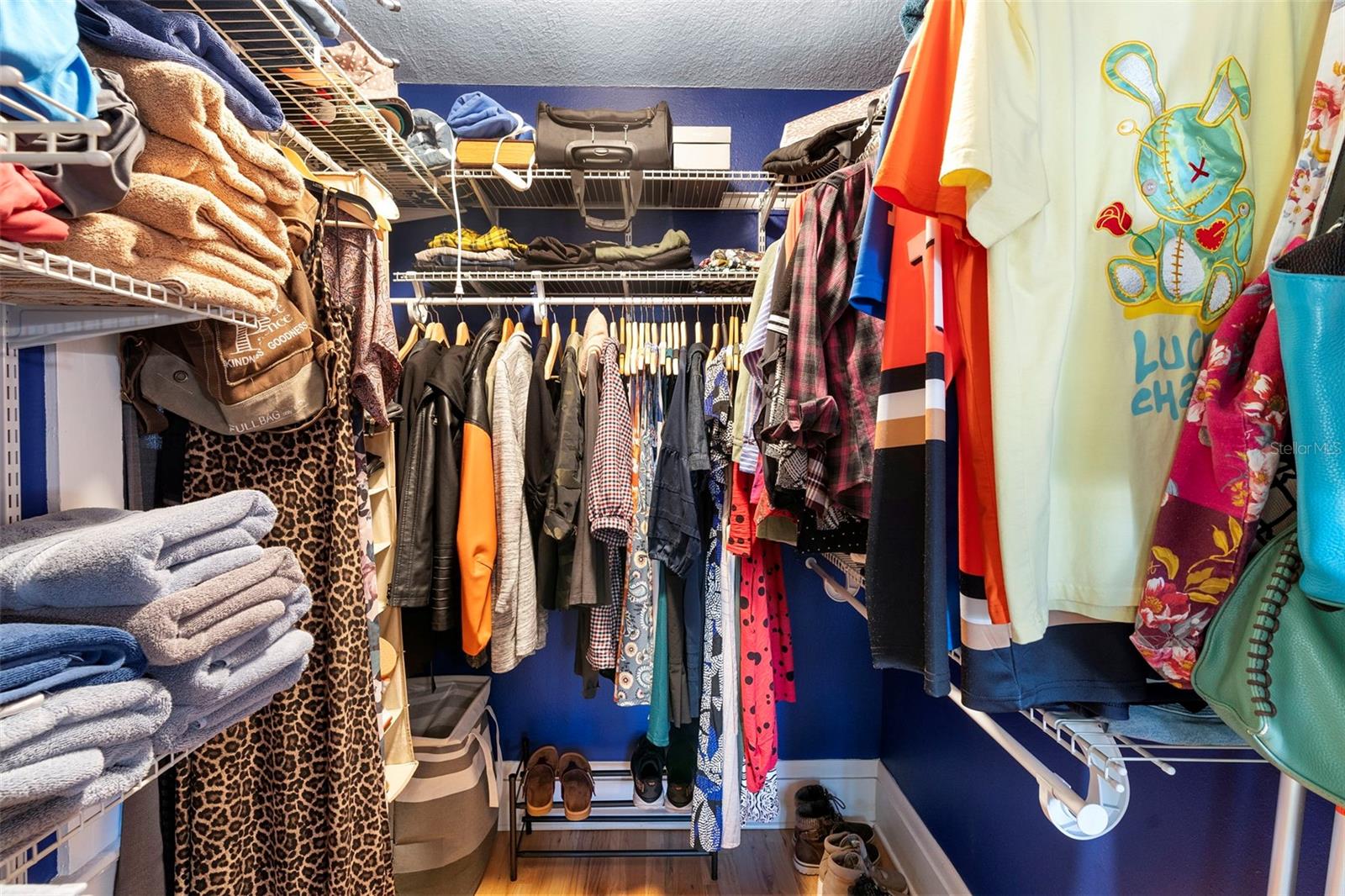 535 W OHIO AVE, DELAND, FL, 32720