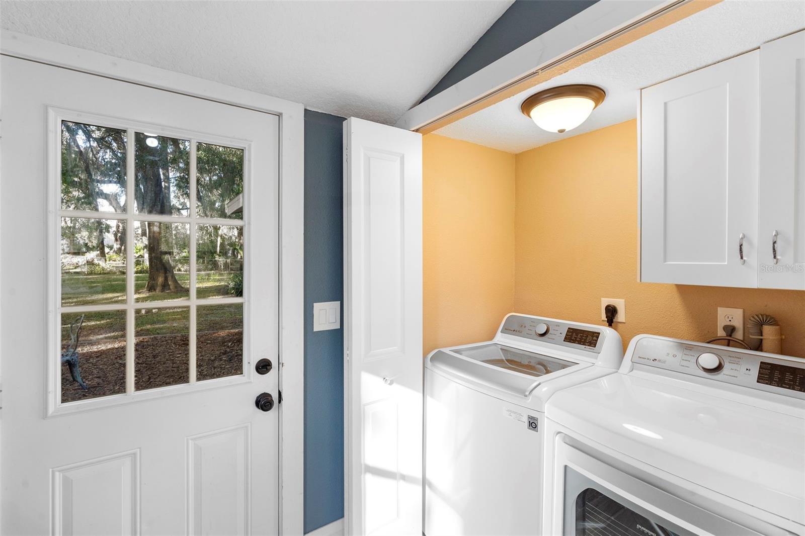 535 W OHIO AVE, DELAND, FL, 32720