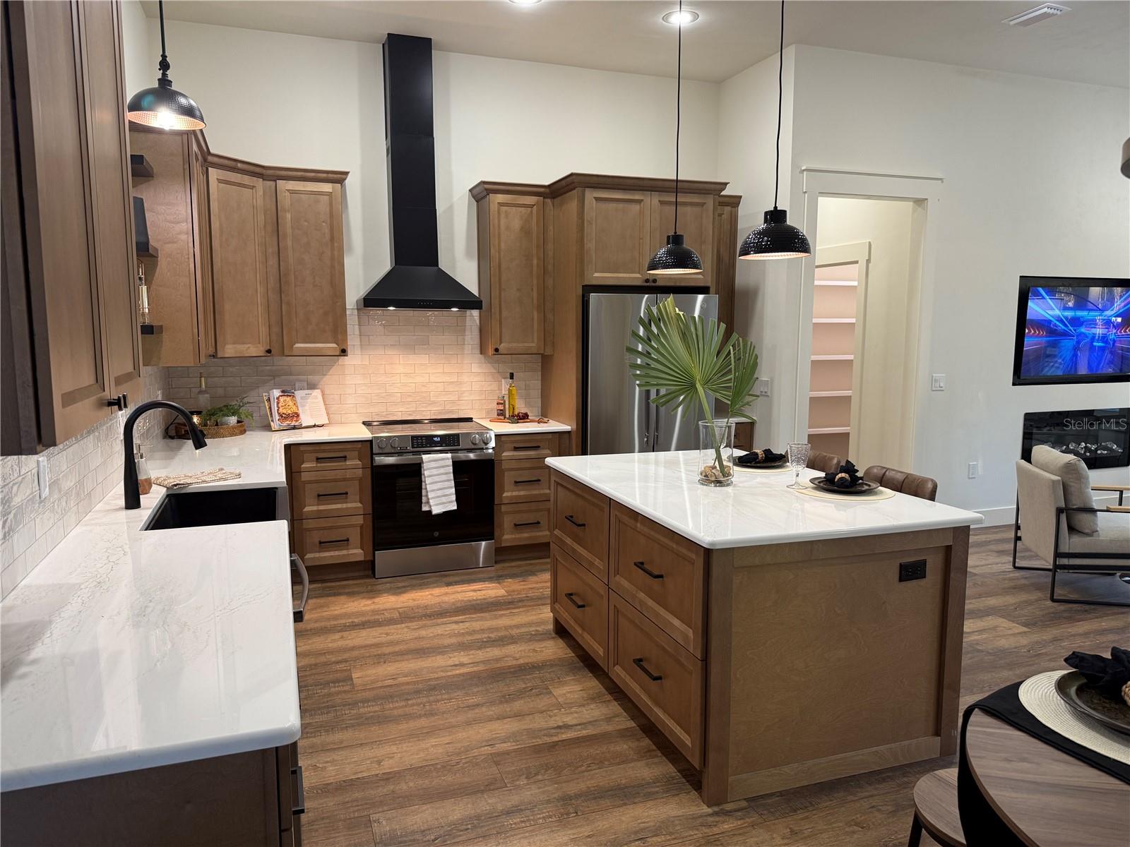 19125 HIGH SPRINGS MAIN STREET, HIGH SPRINGS, FL, 32643