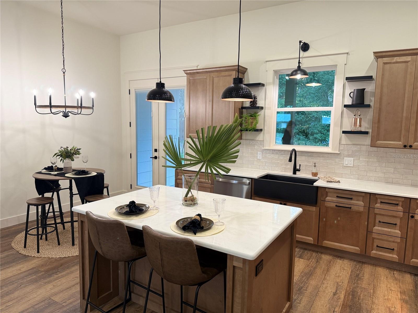 19125 HIGH SPRINGS MAIN STREET, HIGH SPRINGS, FL, 32643