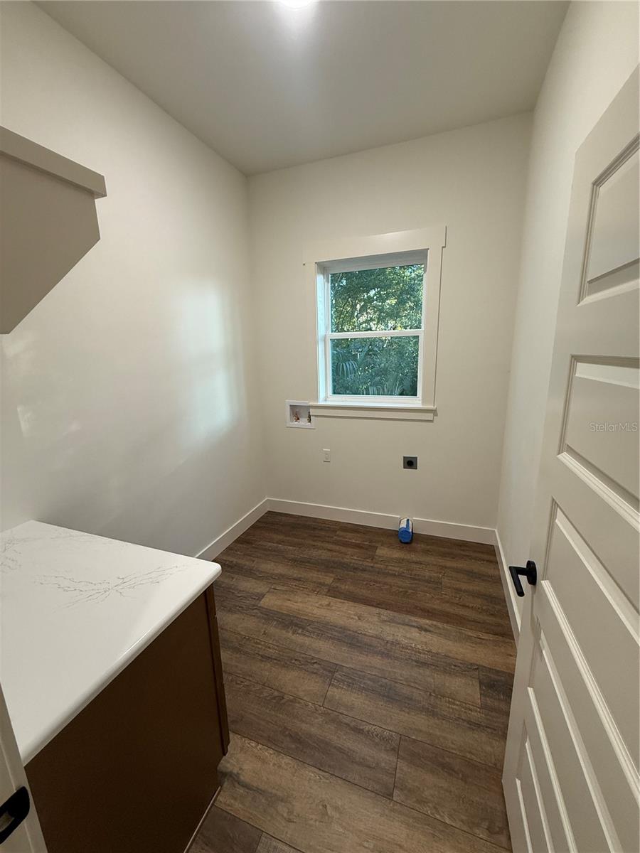 19125 HIGH SPRINGS MAIN STREET, HIGH SPRINGS, FL, 32643