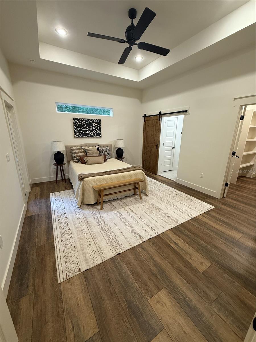 19125 HIGH SPRINGS MAIN STREET, HIGH SPRINGS, FL, 32643