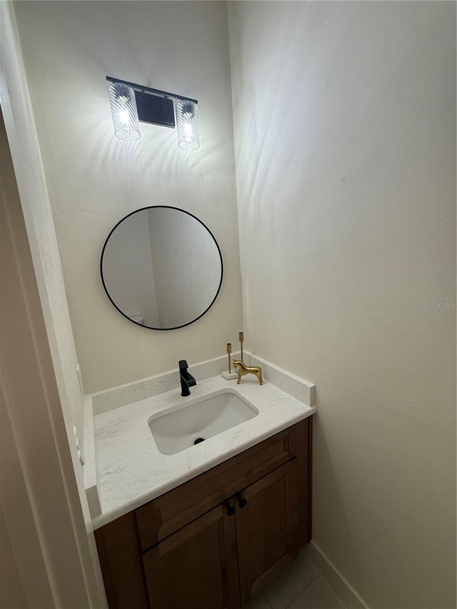 19125 HIGH SPRINGS MAIN STREET, HIGH SPRINGS, FL, 32643