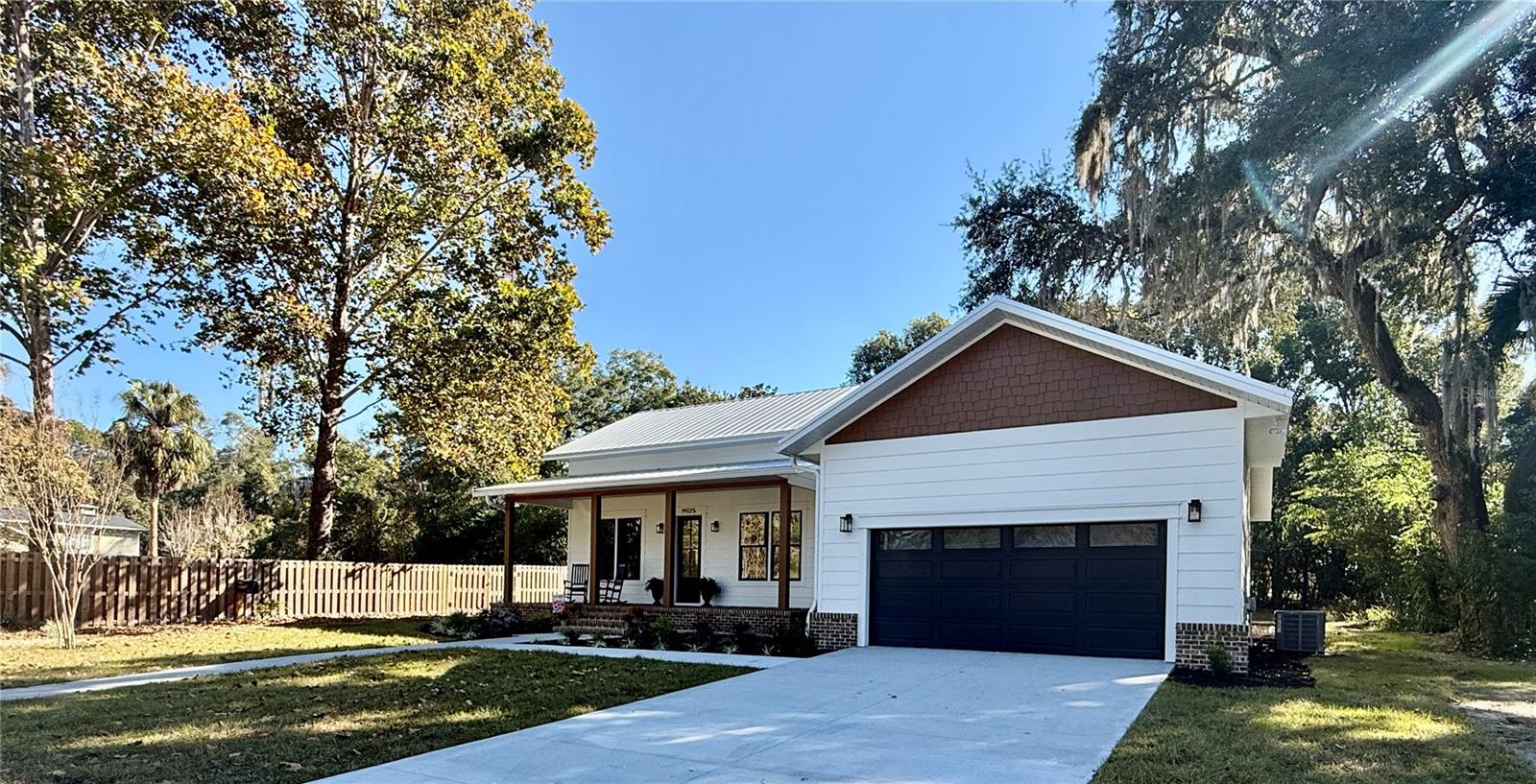 19125 HIGH SPRINGS MAIN STREET, HIGH SPRINGS, FL, 32643