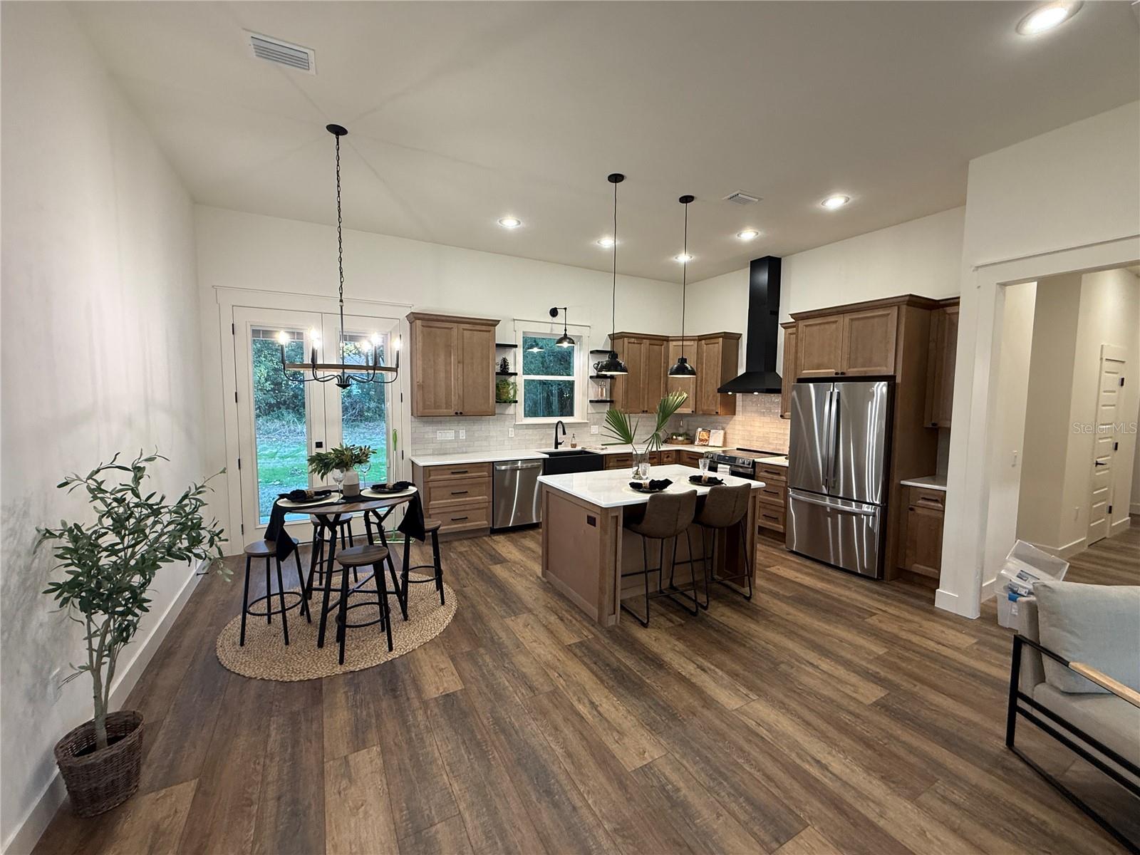 19125 HIGH SPRINGS MAIN STREET, HIGH SPRINGS, FL, 32643