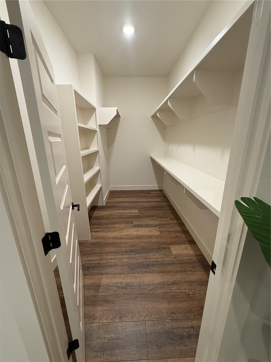 19125 HIGH SPRINGS MAIN STREET, HIGH SPRINGS, FL, 32643