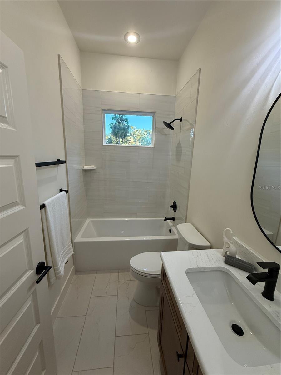 19125 HIGH SPRINGS MAIN STREET, HIGH SPRINGS, FL, 32643