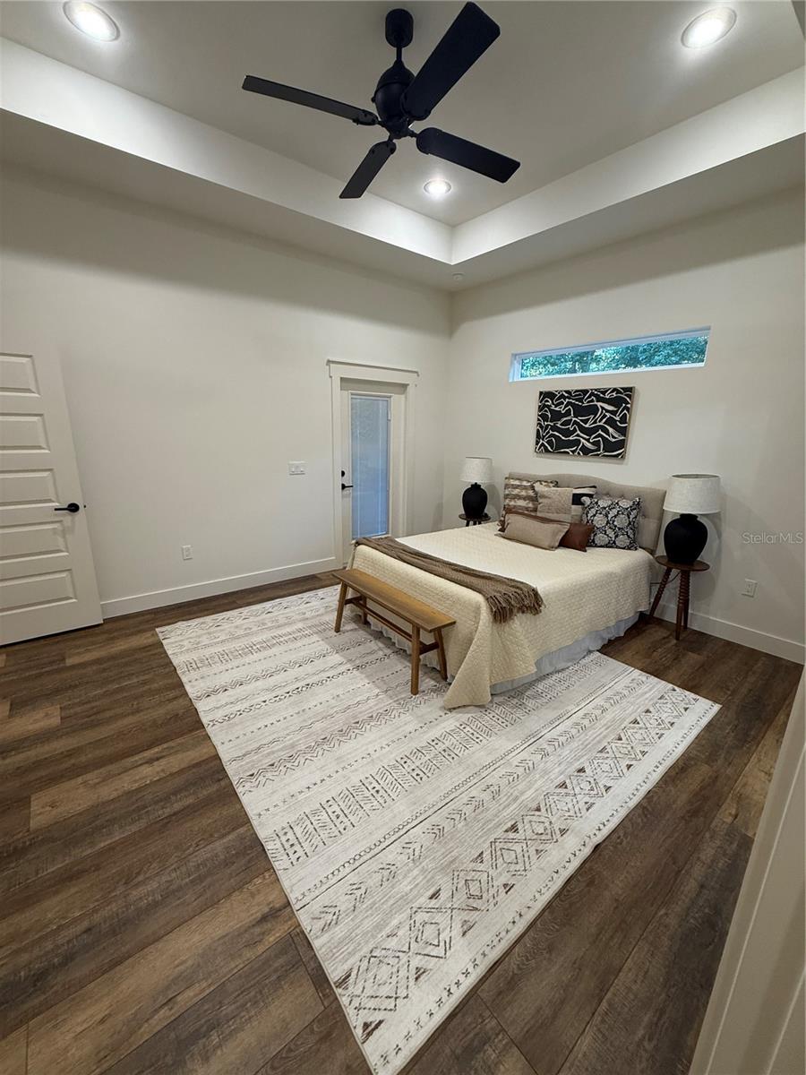 19125 HIGH SPRINGS MAIN STREET, HIGH SPRINGS, FL, 32643