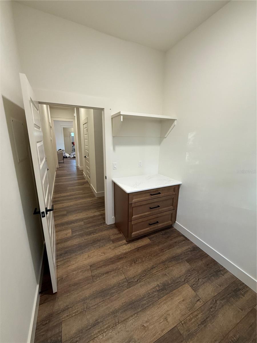 19125 HIGH SPRINGS MAIN STREET, HIGH SPRINGS, FL, 32643