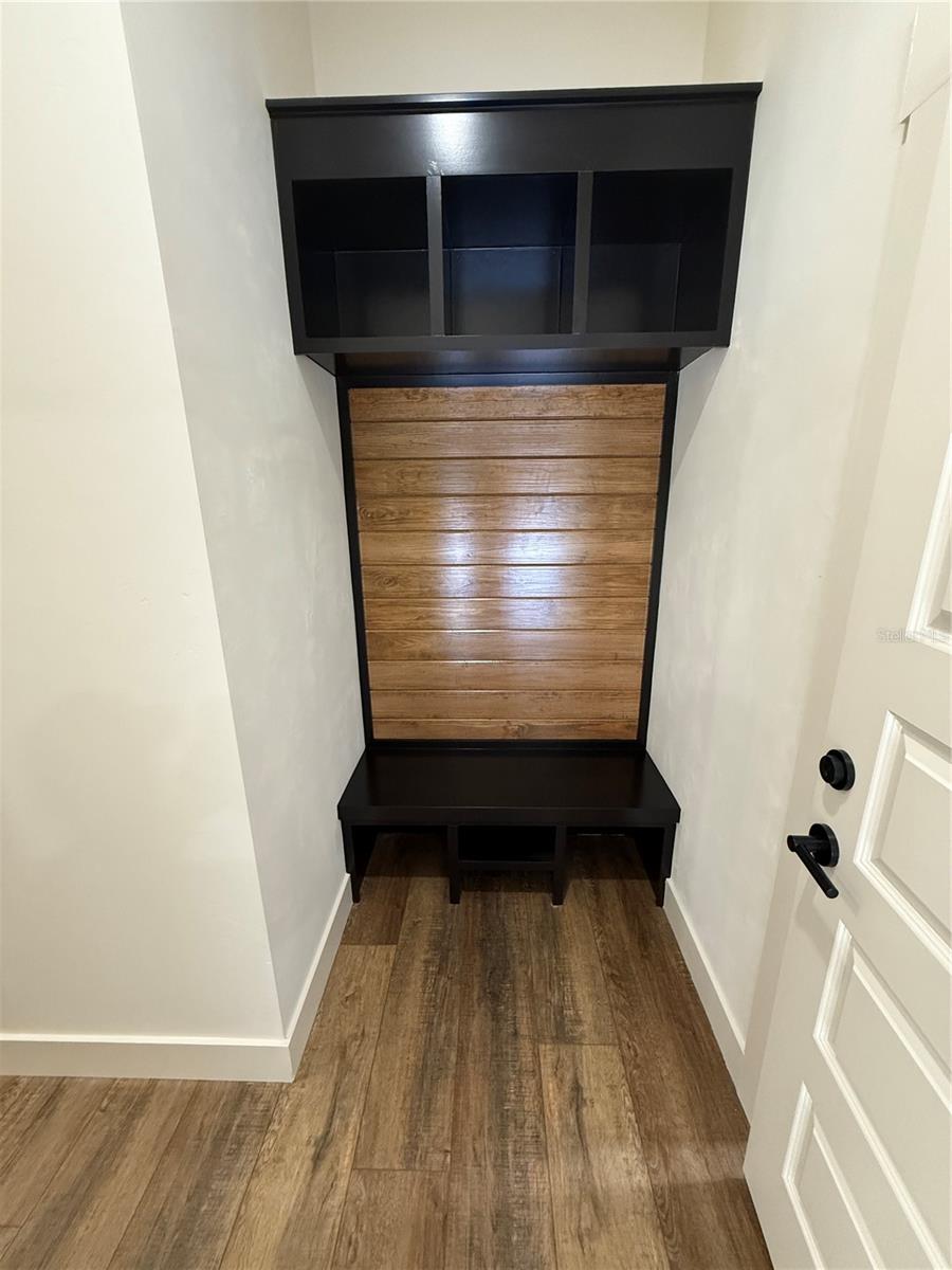 19125 HIGH SPRINGS MAIN STREET, HIGH SPRINGS, FL, 32643