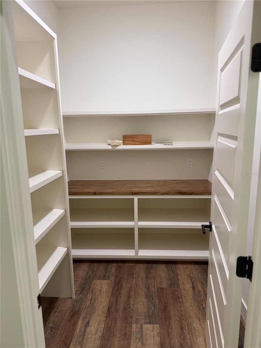 19125 HIGH SPRINGS MAIN STREET, HIGH SPRINGS, FL, 32643