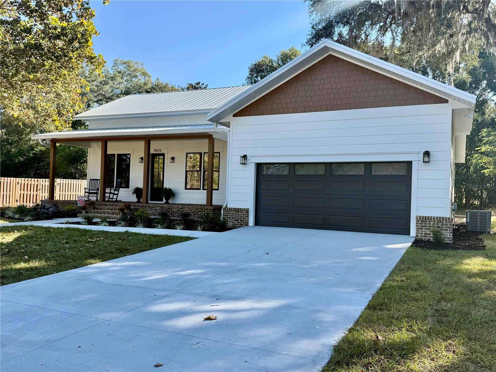 19125 HIGH SPRINGS MAIN STREET, HIGH SPRINGS, FL, 32643