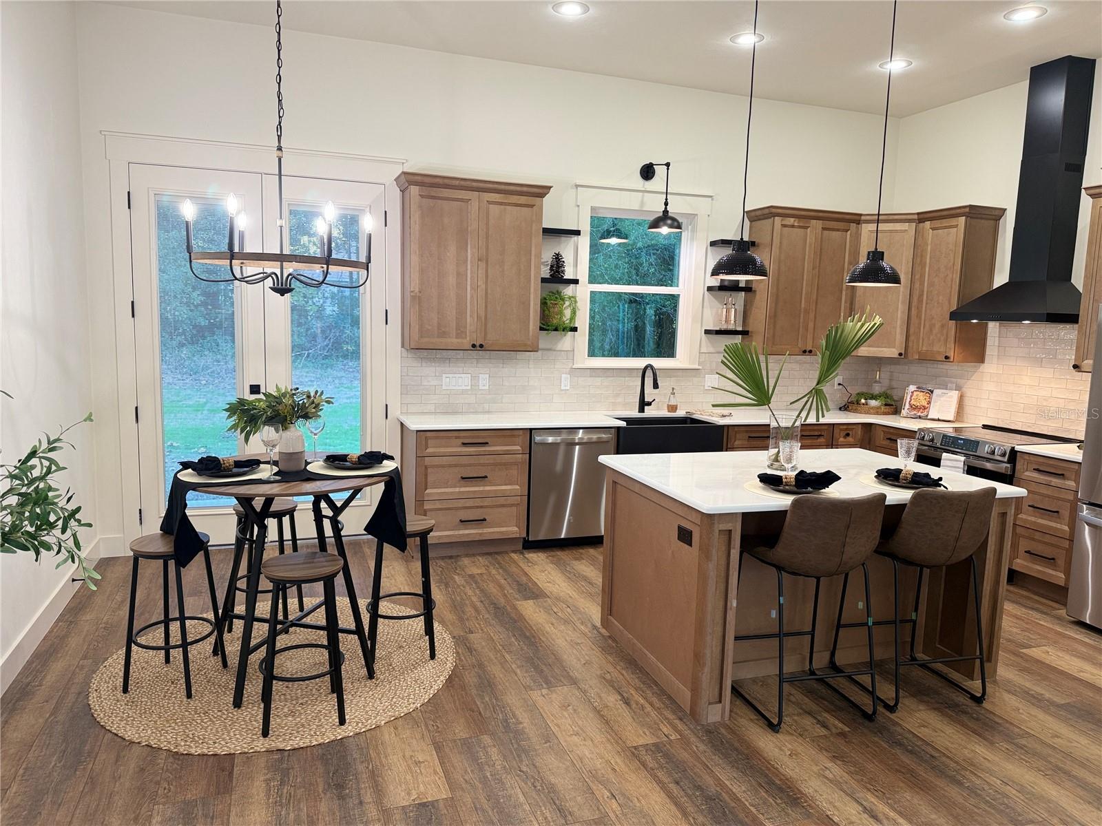 19125 HIGH SPRINGS MAIN STREET, HIGH SPRINGS, FL, 32643