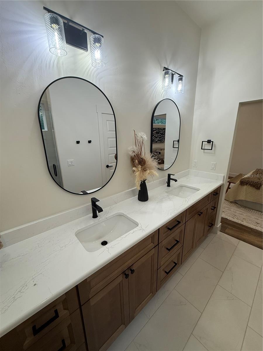 19125 HIGH SPRINGS MAIN STREET, HIGH SPRINGS, FL, 32643