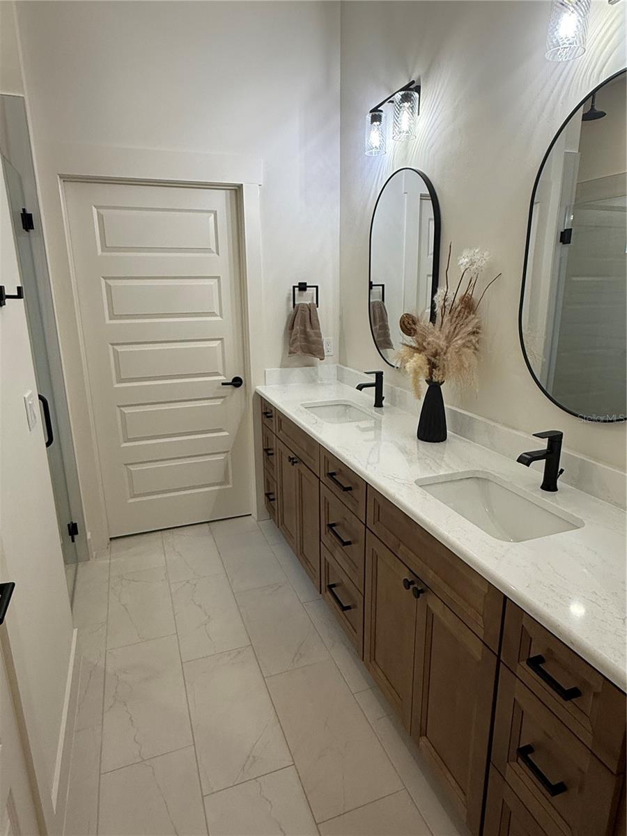 19125 HIGH SPRINGS MAIN STREET, HIGH SPRINGS, FL, 32643