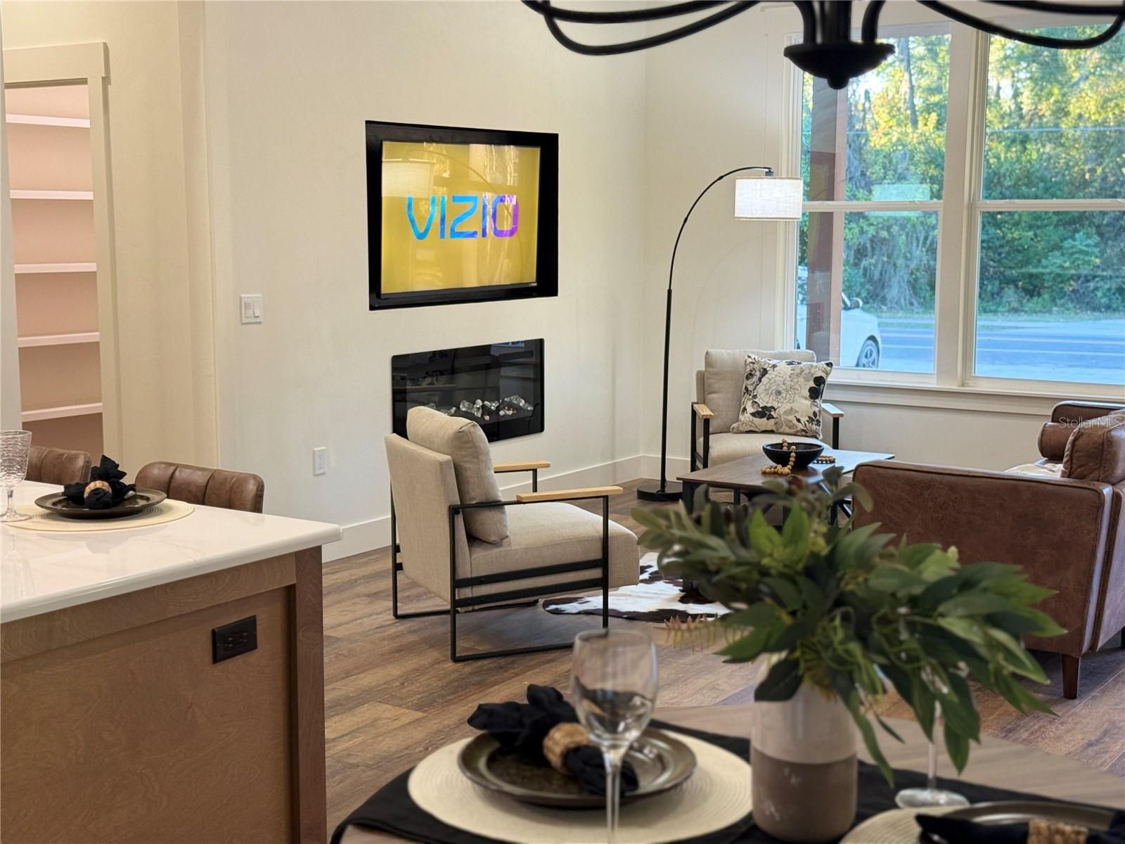 19125 HIGH SPRINGS MAIN STREET, HIGH SPRINGS, FL, 32643