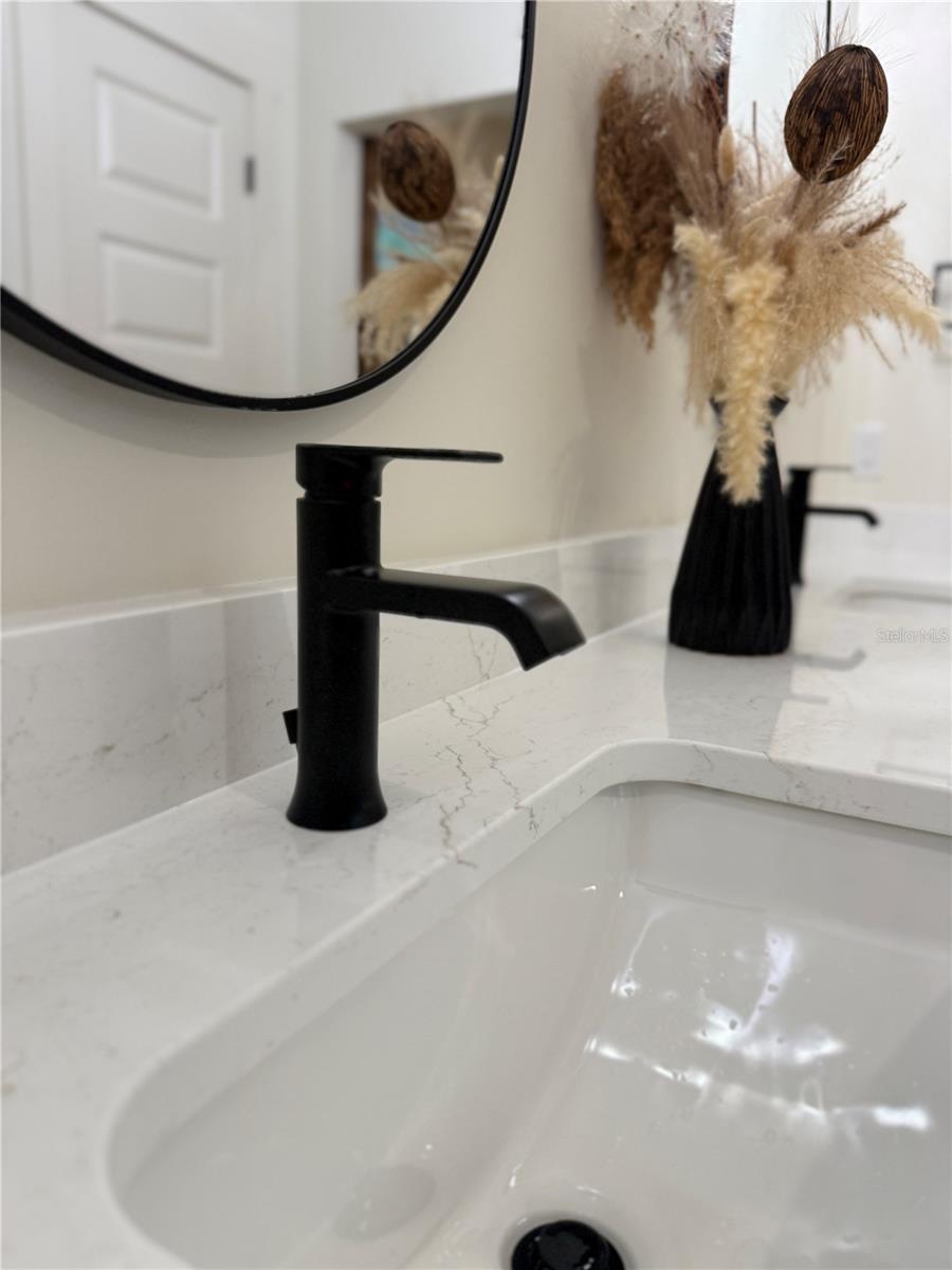 19125 HIGH SPRINGS MAIN STREET, HIGH SPRINGS, FL, 32643