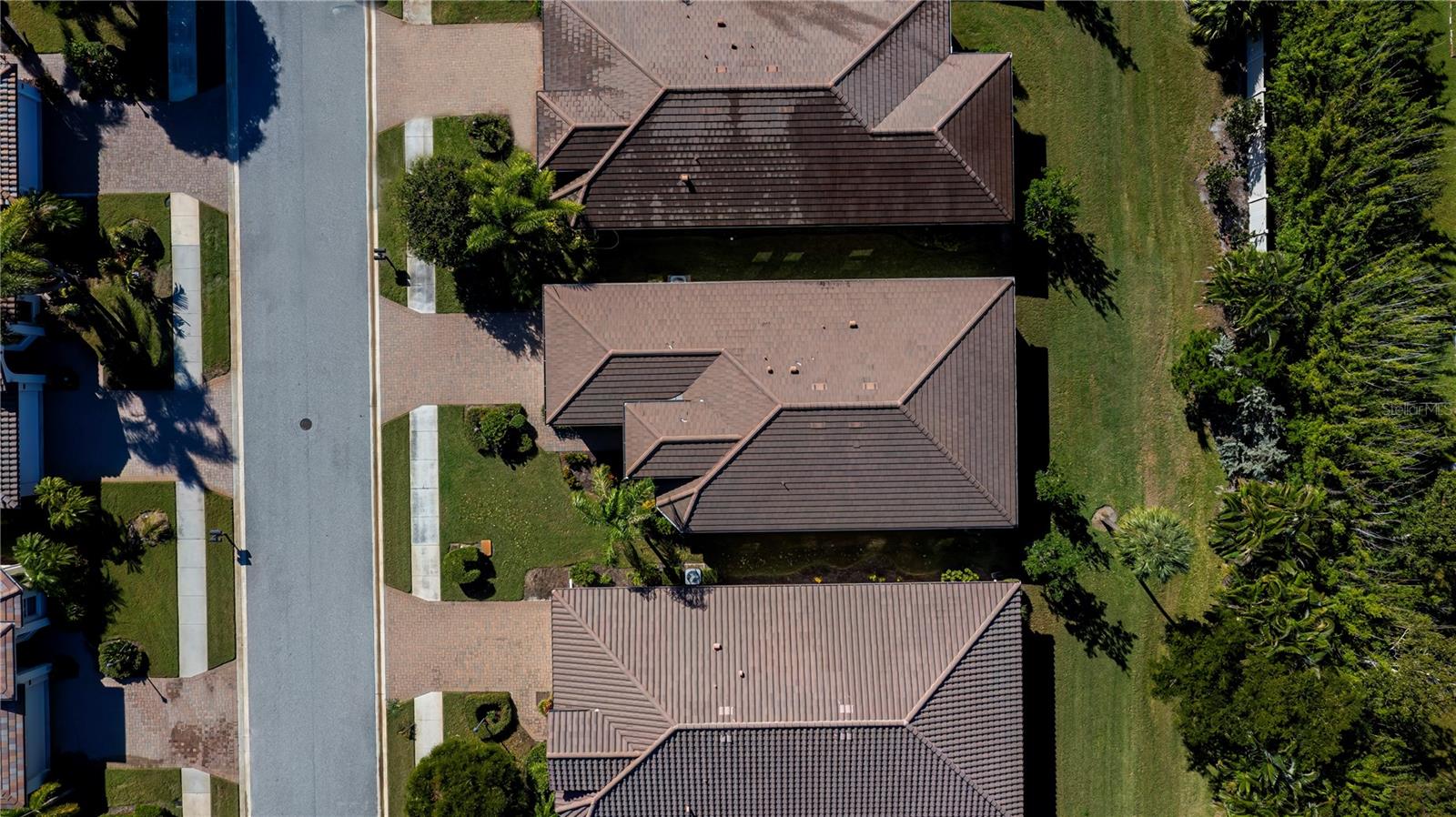 127 NOLEN DR, VENICE, FL, 34292