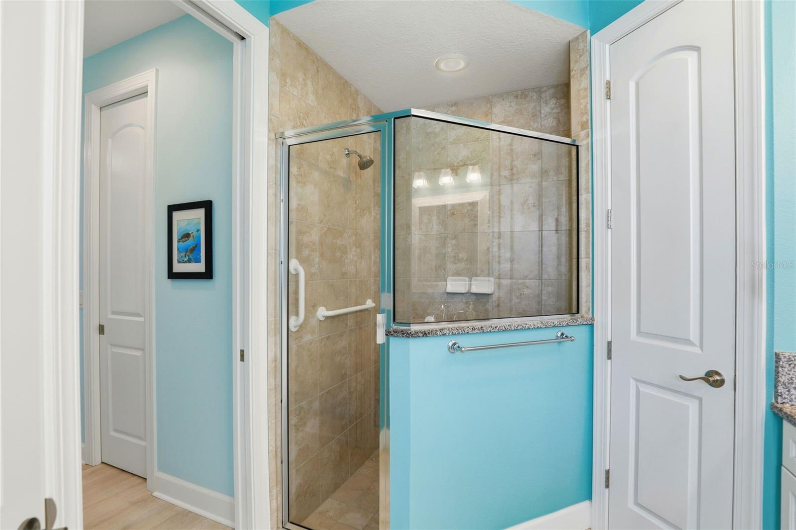 127 NOLEN DR, VENICE, FL, 34292