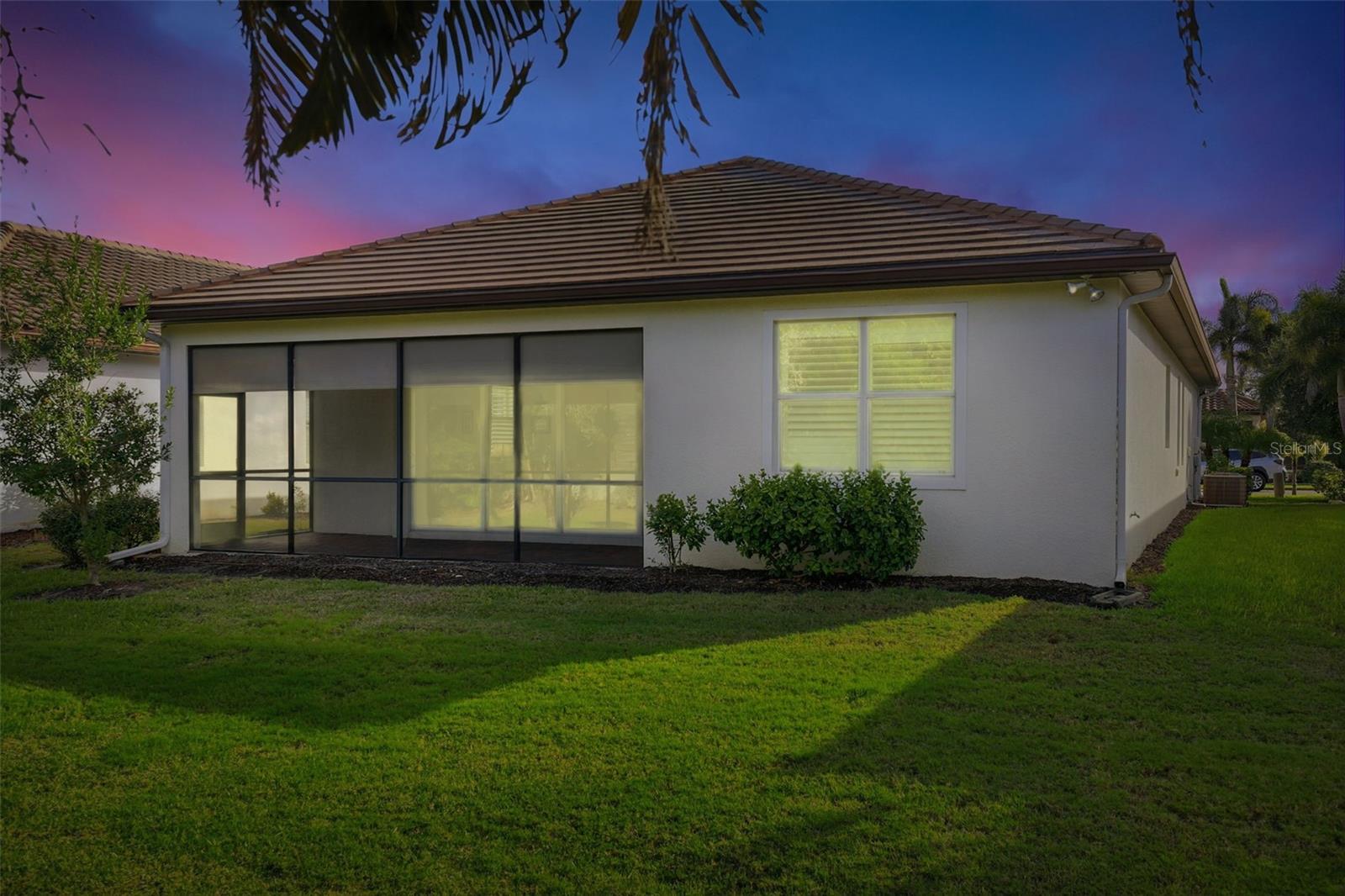 127 NOLEN DR, VENICE, FL, 34292