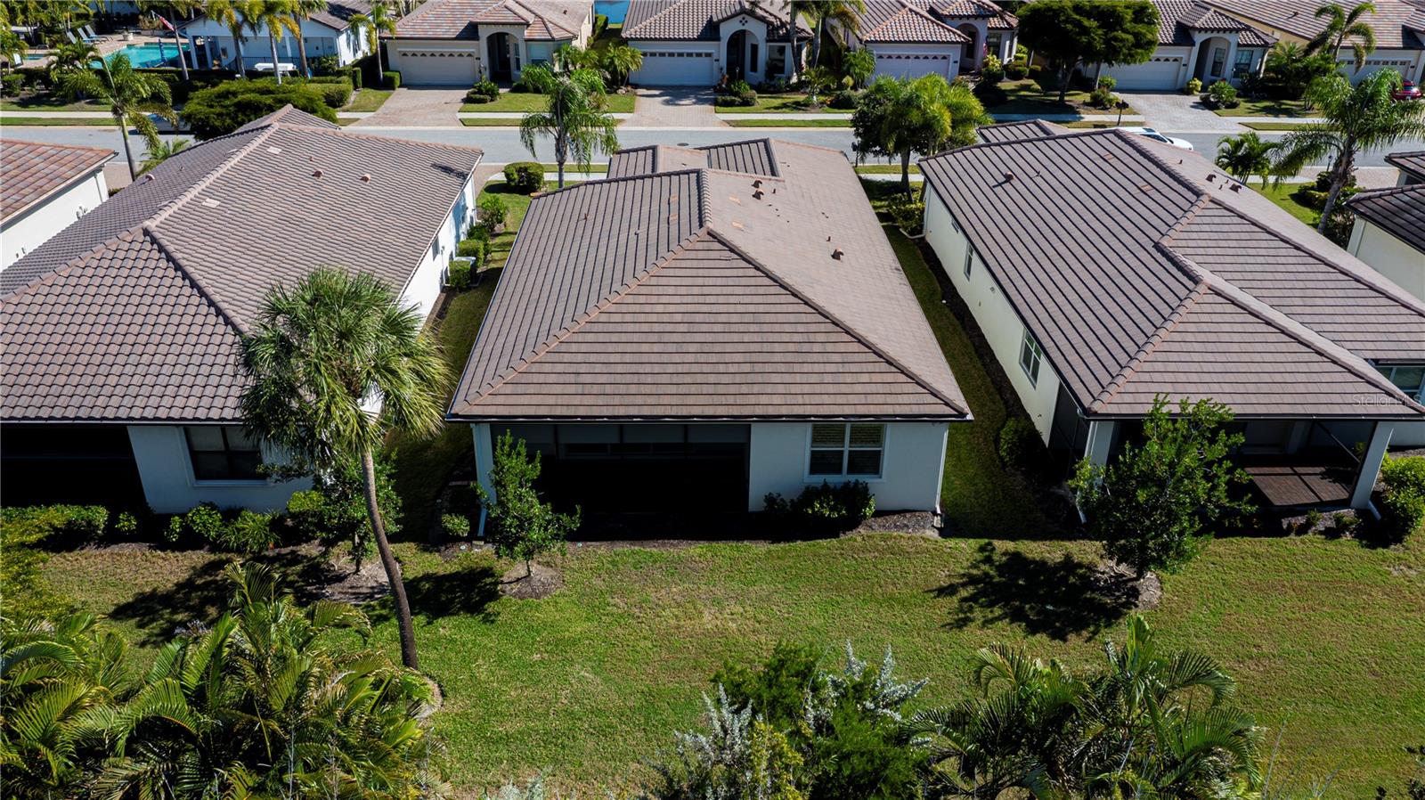 127 NOLEN DR, VENICE, FL, 34292