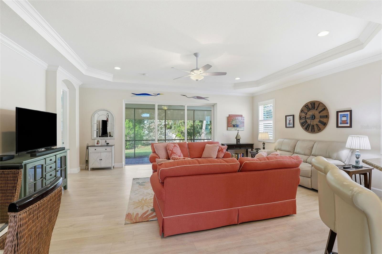 127 NOLEN DR, VENICE, FL, 34292