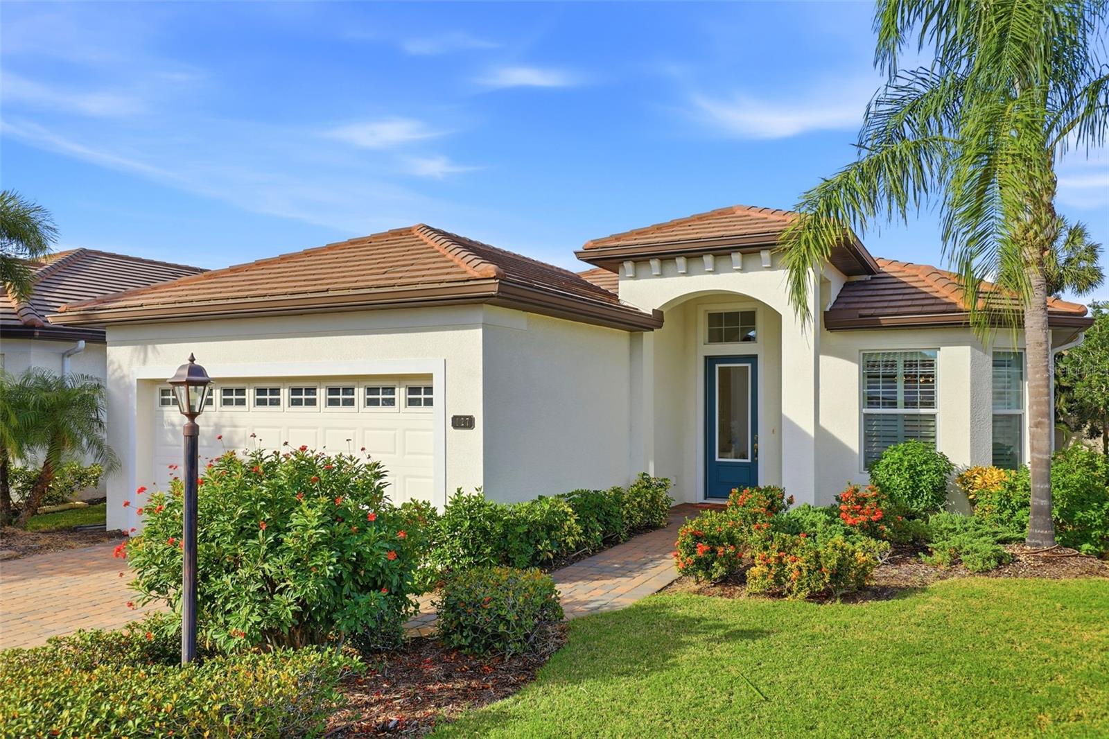 127 NOLEN DR, VENICE, FL, 34292
