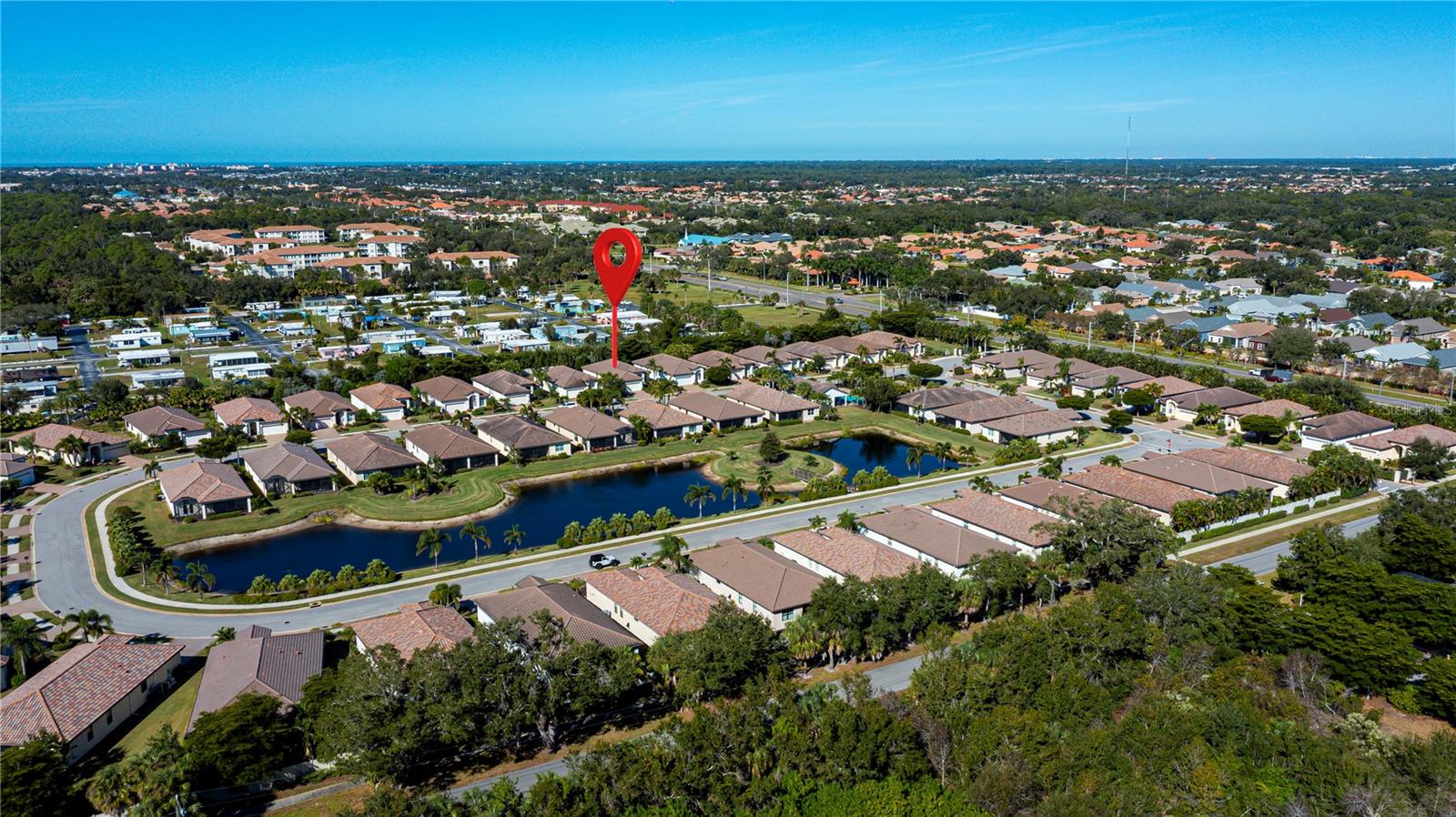 127 NOLEN DR, VENICE, FL, 34292
