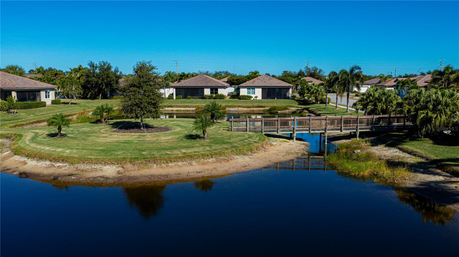 127 NOLEN DR, VENICE, FL, 34292