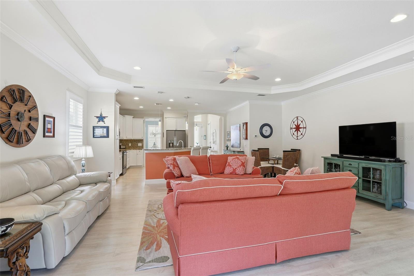 127 NOLEN DR, VENICE, FL, 34292