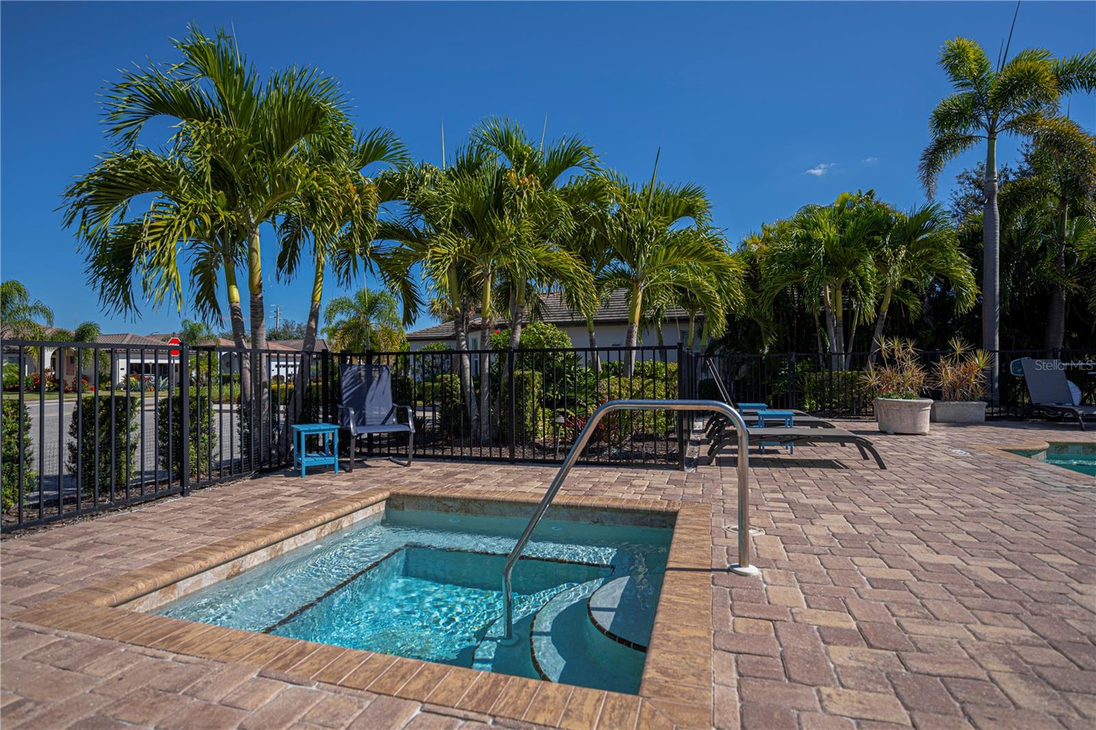 127 NOLEN DR, VENICE, FL, 34292