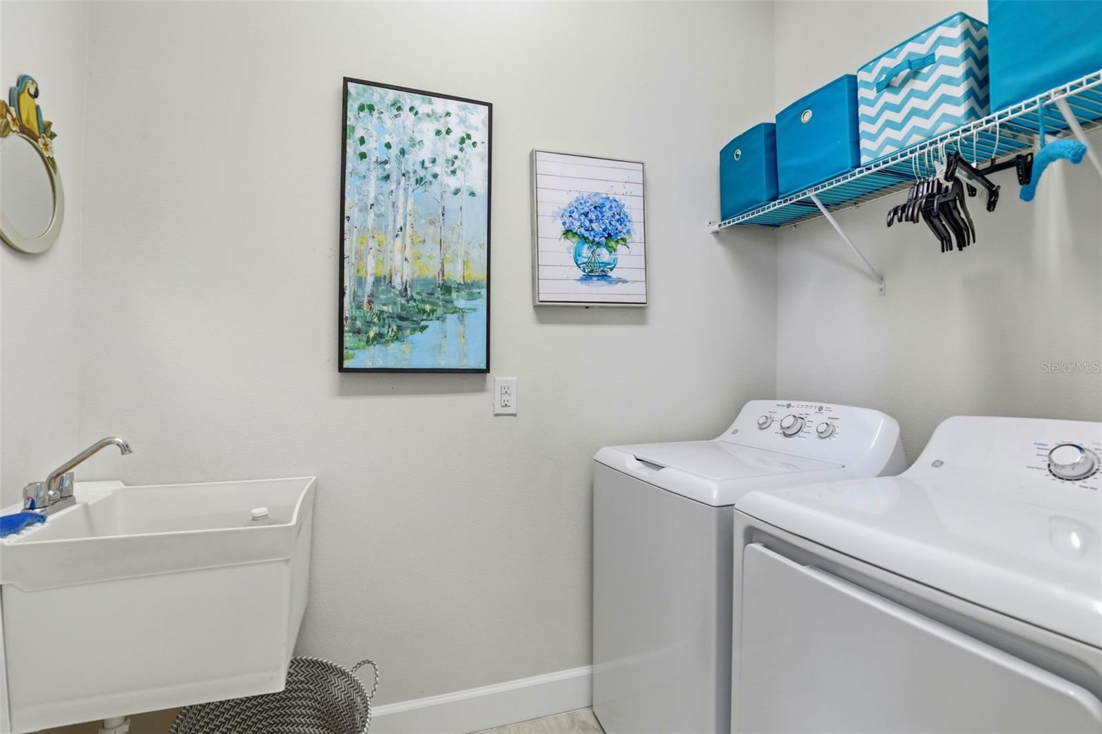 127 NOLEN DR, VENICE, FL, 34292