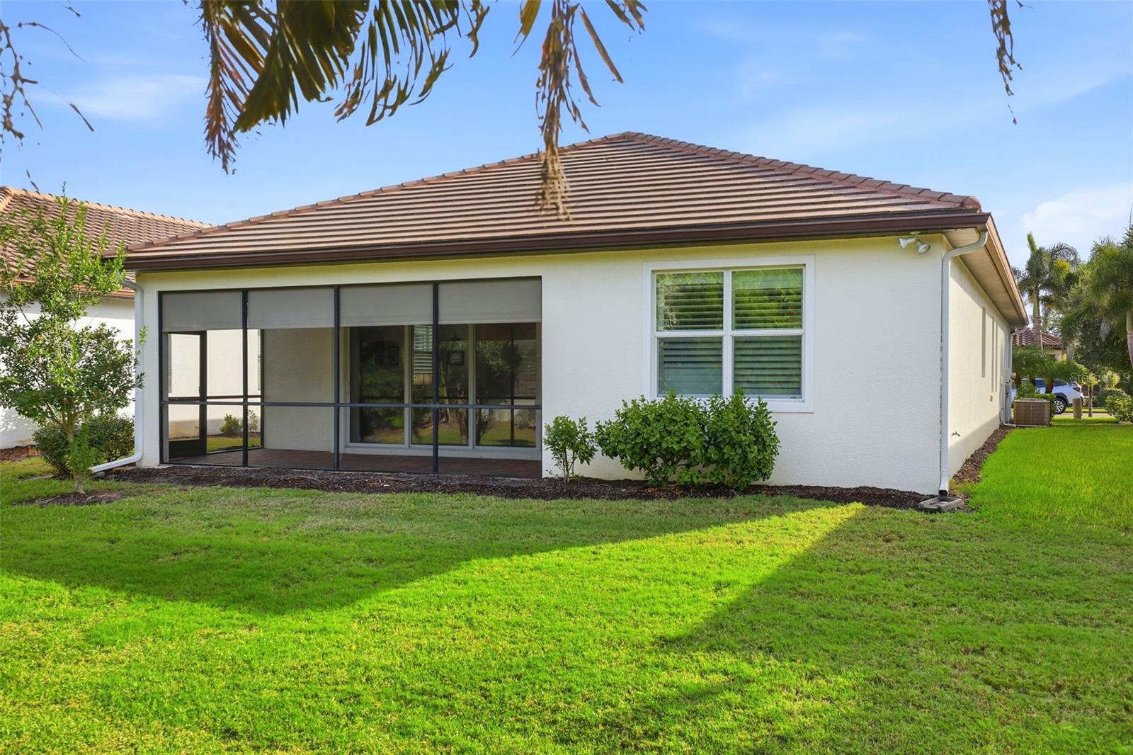 127 NOLEN DR, VENICE, FL, 34292