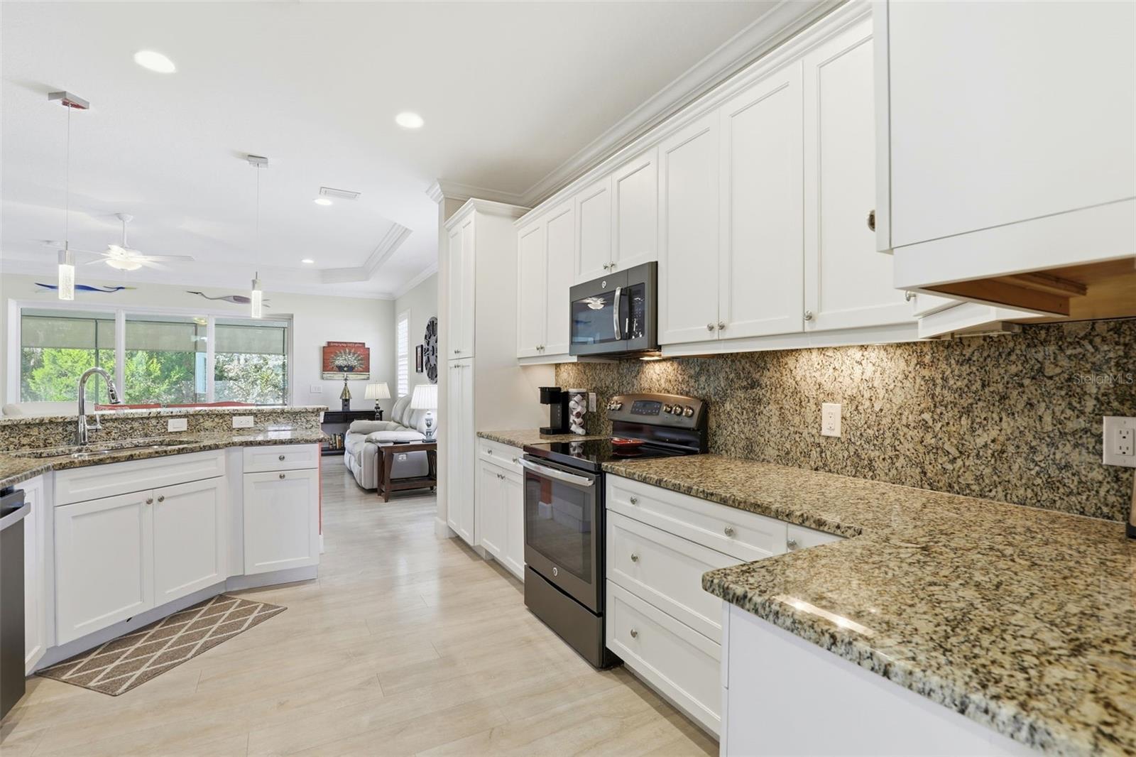 127 NOLEN DR, VENICE, FL, 34292