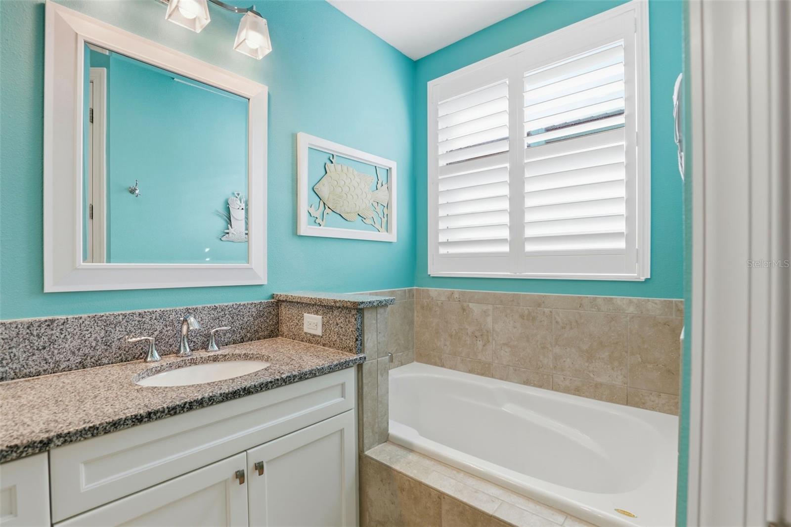 127 NOLEN DR, VENICE, FL, 34292