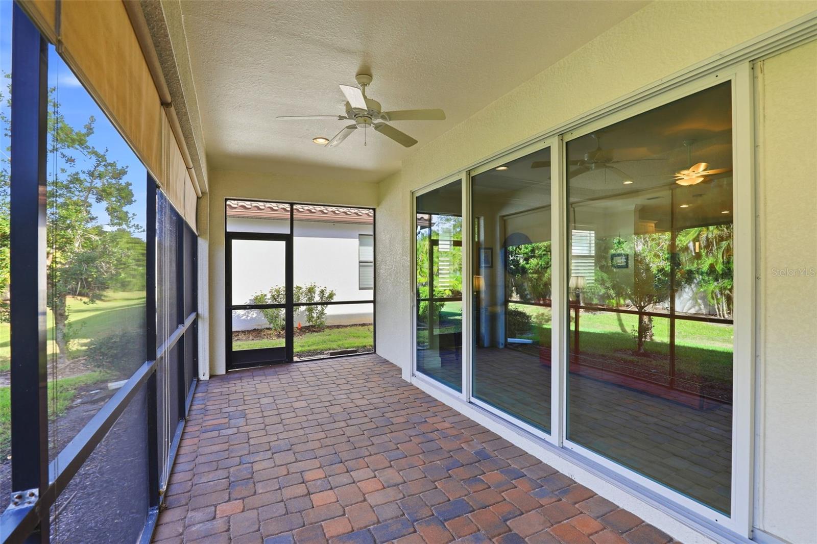 127 NOLEN DR, VENICE, FL, 34292